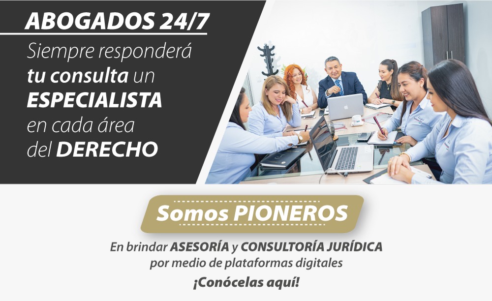 Virtual Legal 3