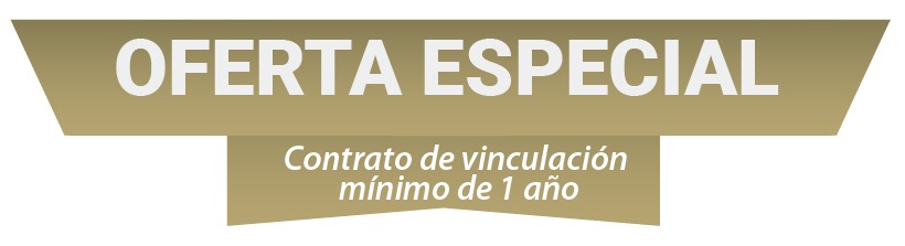Virtual Legal 4