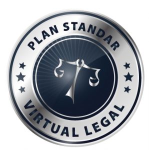 Virtual Legal plan1