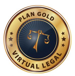 Virtual Legal plan2